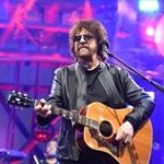 Profile Picture of Jeff Lynne’s ELO (@jefflynnneselo) on Instagram