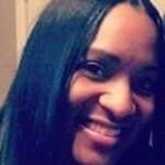 Profile Picture of Lisa Daye (@lovelydayegirl) on Instagram
