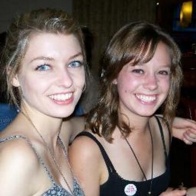 Profile Picture of Alice Burden (@AliBurden) on Twitter