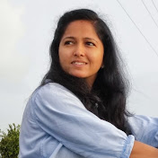 Profile Picture of Riddhi Patels Art Club (@riddhipatel14) on Youtube