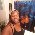 Anna Chapmon - Instagram Profile Picture of Anna Chapmon (@braids_by_ann1985) on Instagram