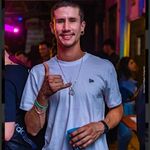 Profile Picture of David Ismael (@david_delvalle97) on Instagram