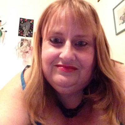 Profile Picture of Nancy Couch (@nancycouch10181) on Twitter