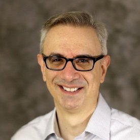 Profile Picture of Joseph LoCicero (@josephlocicero) on Twitter