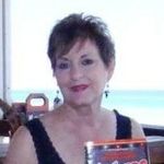 Profile Picture of Margie Kolessar Elmore (@margieelmore) on Instagram