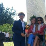 Profile Picture of Anna Caldarulo (@anna.caldarulo.39) on Instagram