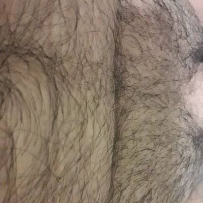 Profile Picture of Julio Olvera (@JulioOl88861480) on Twitter