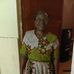Profile Picture of Eva Basilio (@eva.basilio.5667) on Facebook