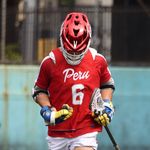 Profile Picture of Matt Sheinfeld (@matt_sheiny) on Instagram