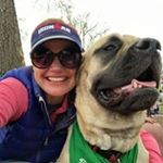 Profile Picture of Michael Harron (@m.harron) on Instagram