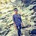 Profile Picture of Syed Jawad (@syed.jawad.10297701) on Facebook
