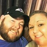 Profile Picture of Tony Rickman (@tonyrickman5) on Instagram