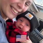 Profile Picture of James McMullen (@james.mcmullen.5621149) on Facebook