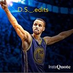 Profile Picture of Danny Sassaman (@d.s._.edits) on Instagram