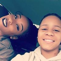 Profile Picture of Stephanie Mack (@stephanie-mack-23) on Quora