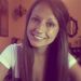 Profile Picture of Brianna Shamblin (@shamblin15) on Pinterest