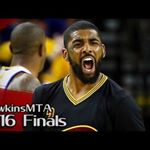 Profile Picture of Grant Montgomery (@gmony5) on Instagram