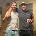 Profile Picture of Benjamin Kirwan (@bj.kirwan) on Facebook