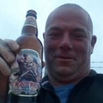 Profile Picture of barry durkan (@barrydurkan) on Instagram