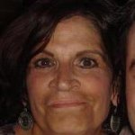 Profile Picture of Ginger Hoyt Yedowitz (@gingerz616) on Instagram