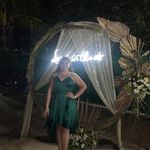 Profile Picture of Sherly Damián (@sherlydamian) on Instagram