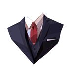 Profile Picture of ERIC MARSH (@itz_ya_boi_eric_12) on Instagram