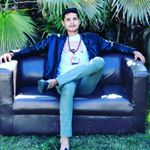 Profile Picture of Ajay dhama (@jaat_ki_id) on Instagram
