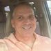 Profile Picture of Kenneth Midkiff (@Kenneth-Midkiff) on Facebook
