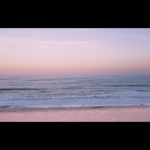 Profile Picture of Gianna Adams (@adamsgianna22) on Poshmark