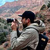 Profile Picture of Steven Ybarra (@stevenybarra4276) on Youtube