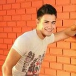 Profile Picture of Rodrigo Daniel Gimenez (@rodrigodaniel.gimenez) on Instagram