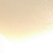 Profile Picture of Wesley Franklin (@Wesleyfranklin32) on Youtube