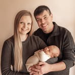 Profile Picture of Danielle McCown (@danielle.s.mccormick.7) on Facebook