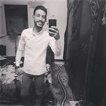 Profile Picture of ُمُعــاذ (@moaz_mohey_soliman) on Instagram