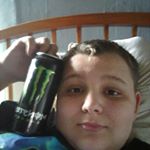 Profile Picture of randy Armstrong (@randy_armstrong10130) on Instagram