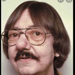 Profile Picture of David Beaumann (@david_beaumann_29) on Instagram