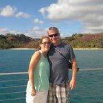 Profile Picture of Karl-Stacy Rex (@rexx112) on Instagram