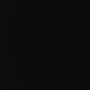 Josh Baird - Youtube Profile Picture of Josh Baird (@joshbaird7157) on Youtube