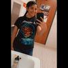 Profile Picture of Alexandria Danielle (@@alex_tafolla) on Tiktok