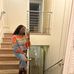 Profile Picture of Kiana Starks (@Kiana-Starks) on Facebook