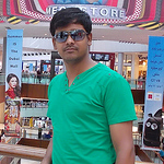 Profile Picture of Baskaran Tmb (@baskaran_tmb) on Flickr