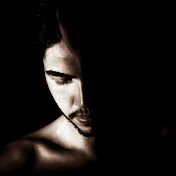 Profile Picture of Joshua Pelican (@joshuapelican8508) on Youtube