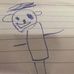 Profile Picture of Peter Constable (@peter.constable.75) on Facebook