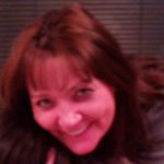 Profile Picture of Vickie Harold Applegate (@vickieapplegate) on Instagram