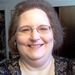 Profile Picture of Susan Allen Pearce (@susanpearce) on Pinterest