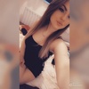Profile Picture of Carolina Krolczyk (@@carolinakrolczyk) on Tiktok