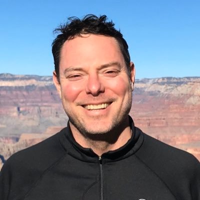 Profile Picture of Kevin Kish (@KevinKish_DFEH) on Twitter