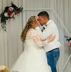 Profile Picture of Mitchel Busby (@Mitchel-Busby) on Facebook