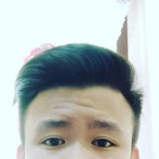 Profile Picture of Patrick Giron (@patrickgiron3727) on Youtube