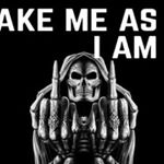 Profile Picture of Chuck Mcbride (@chuckmcbride1970) on Instagram